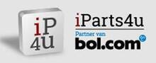 Iparts4u merklogo voor beoordelingen van online winkelen voor Telefoon producten