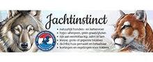 Jachtinstinct Dierenvoeding merklogo voor beoordelingen van online winkelen voor Dierenwinkels producten