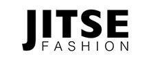 Jitse Fashion merklogo voor beoordelingen van online winkelen voor Mode producten