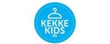 KekkeKids merklogo voor beoordelingen van online winkelen voor Kinderen & baby producten