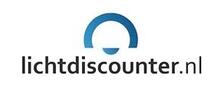 Lichtdiscounter merklogo voor beoordelingen van online winkelen voor Wonen producten