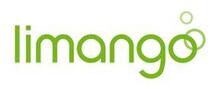Limango merklogo voor beoordelingen van online winkelen voor Mode producten