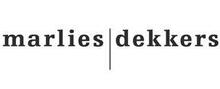 Marlies Dekkers merklogo voor beoordelingen van online winkelen voor Mode producten