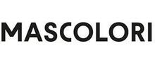 MASCOLORI merklogo voor beoordelingen van online winkelen voor Mode producten