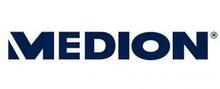 Medion merklogo voor beoordelingen van online winkelen voor Elektronica producten