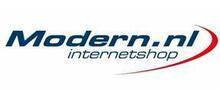 Modern.nl merklogo voor beoordelingen van online winkelen voor Telefoon producten