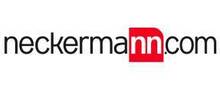 Neckermann.com merklogo voor beoordelingen van online winkelen voor Mode producten