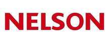 Nelson Schoenen merklogo voor beoordelingen van online winkelen voor Mode producten
