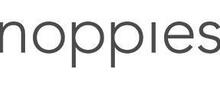 Noppies merklogo voor beoordelingen van online winkelen voor Kinderen & baby producten