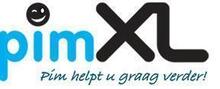 PimXL merklogo voor beoordelingen van online winkelen voor Wonen producten