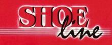 Shoeline merklogo voor beoordelingen van online winkelen voor Mode producten
