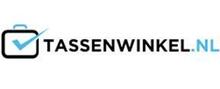 Tassenwinkel.nl merklogo voor beoordelingen van online winkelen voor Mode producten