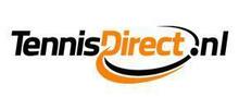 TennisDirect merklogo voor beoordelingen van online winkelen voor Sport & Outdoor producten