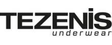 Tezenis merklogo voor beoordelingen van online winkelen voor Mode producten