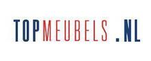 Topmeubels merklogo voor beoordelingen van online winkelen voor Wonen producten