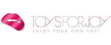 Toys for joy merklogo voor beoordelingen van online winkelen voor Seksshops producten