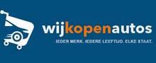Wijkopenauto’s merklogo voor beoordelingen van online winkelen voor Autoverhuur producten