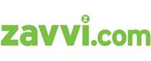 Zavvi merklogo voor beoordelingen van online winkelen voor Elektronica producten
