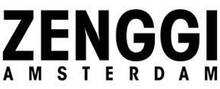Zenggi merklogo voor beoordelingen van online winkelen voor Mode producten