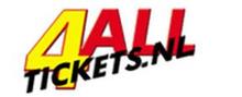 4AllTickets merklogo voor beoordelingen van reis- en vakantie-ervaringen