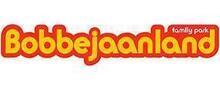 Bobbejaanland merklogo voor beoordelingen van reis- en vakantie-ervaringen
