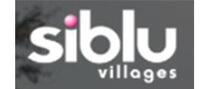 Siblu Villages merklogo voor beoordelingen van reis- en vakantie-ervaringen