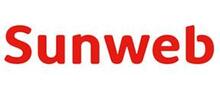 Sunweb Autovakanties merklogo voor beoordelingen van reis- en vakantie-ervaringen