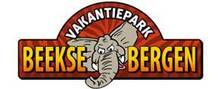 Beekse Bergen Vakantiepark en Resort merklogo voor beoordelingen van reis- en vakantie-ervaringen