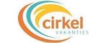 Cirkel.nl merklogo voor beoordelingen van reis- en vakantie-ervaringen
