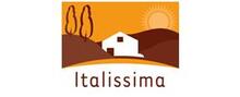 Italissima merklogo voor beoordelingen van reis- en vakantie-ervaringen