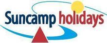 Suncamp merklogo voor beoordelingen van reis- en vakantie-ervaringen