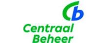 Centraal Beheer merklogo voor beoordelingen van verzekeraars, producten en diensten