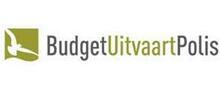 BudgetUitvaartPolis merklogo voor beoordelingen van verzekeraars, producten en diensten