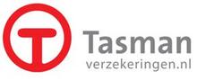 Tasman Verzekeringen merklogo voor beoordelingen van verzekeraars, producten en diensten