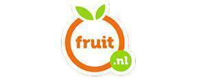 Fruit.nl merklogo voor beoordelingen van eten- en drinkproducten