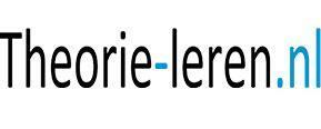 Theorie-leren.nl merklogo voor beoordelingen van Studie en Onderwijs