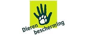 Dierenbeschermingshop merklogo voor beoordelingen van online winkelen voor Dierenwinkels producten
