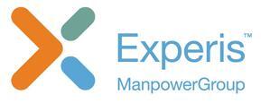 Experis merklogo voor beoordelingen van Werk en B2B