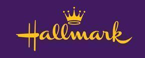 Hallmark merklogo voor beoordelingen van Cadeauwinkels