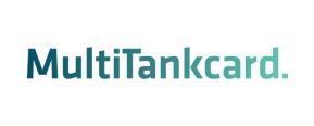 MTc - Multitankcard merklogo voor beoordelingen van autoverhuur en andere services