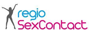 RegioSexContact.nl merklogo voor beoordelingen van online dating