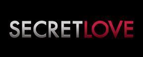 SecretLove merklogo voor beoordelingen van online dating