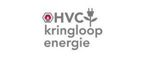 Kringloopenergie merklogo voor beoordelingen van energieleveranciers, producten en diensten