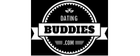 Dating Buddies merklogo voor beoordelingen van online dating