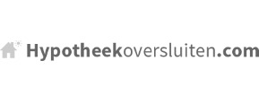 Hypotheek Oversluiten merklogo voor beoordelingen van financiële producten en diensten