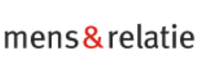 Mens & Relatie merklogo voor beoordelingen van online dating
