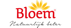 Bloem (Bloem Health Products) merklogo voor beoordelingen van dieet- en gezondheidsproducten