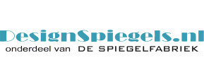 Designspiegels.nl merklogo voor beoordelingen van online winkelen voor Wonen producten
