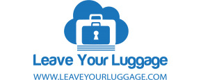 LeaveYourLuggage merklogo voor beoordelingen van Overige diensten