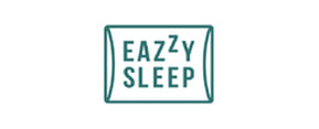 Eazzysleep | Melatonine.nl merklogo voor beoordelingen van eten- en drinkproducten
